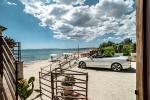 Audi A5 Cabriolet 2.0 TDI Quattro S-Line 2017 года (WW)